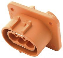 ELR3A04 / C10-737485-3AP4, Amphenol Industrial