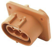 ELR3U04 / C10-737485-3UP4, Amphenol Industrial