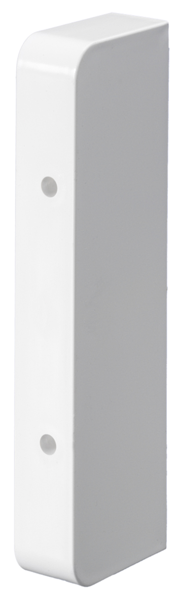 ELS3W, Schneider Electric