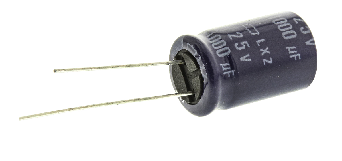 ELXZ250ELL102MK20S, CHEMI-CON