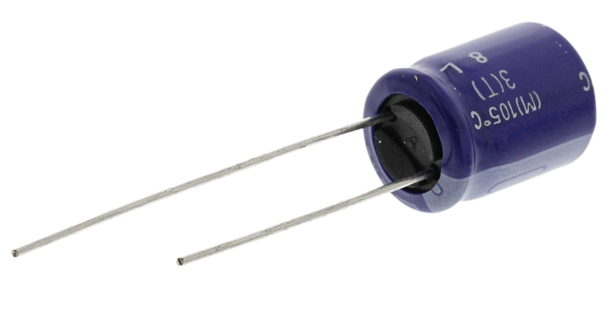 ELXZ350ELL221MJC5S, CHEMI-CON