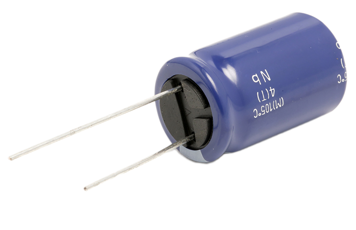 ELXZ500ELL102ML25S, CHEMI-CON