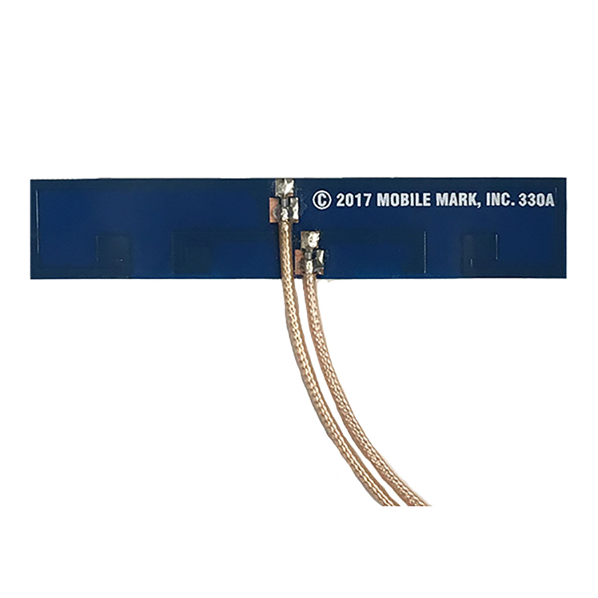EM-900/2400-0R0R-6, Mobilemark