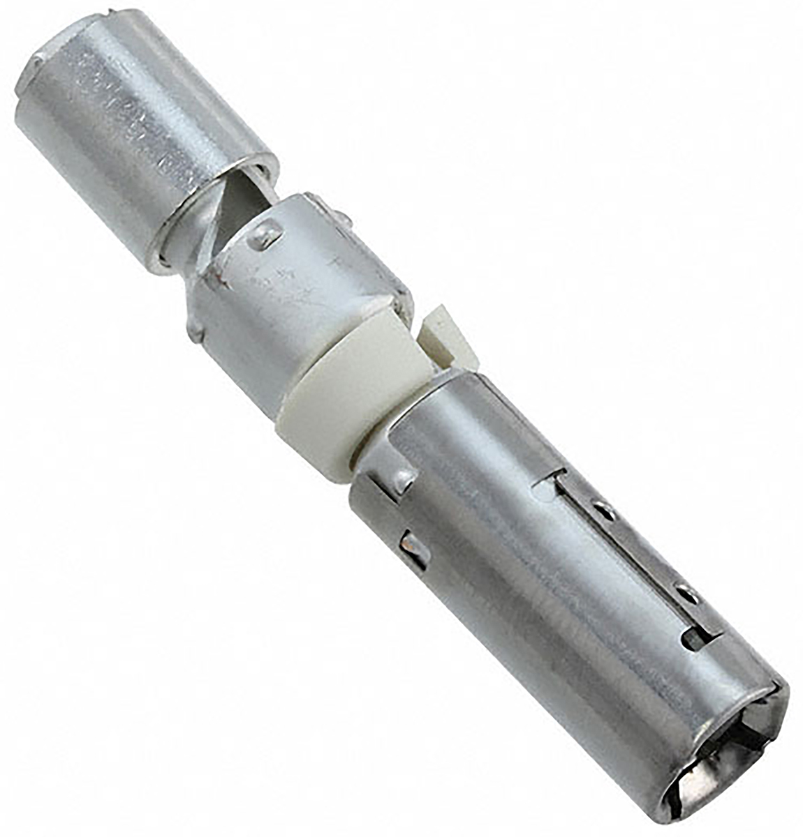 EM-SC-133, Hirose