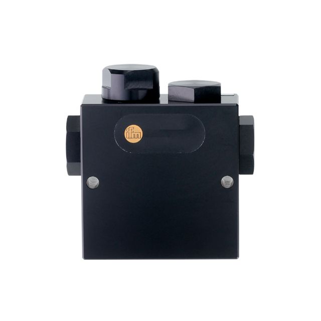 EM0013, ifm electronic