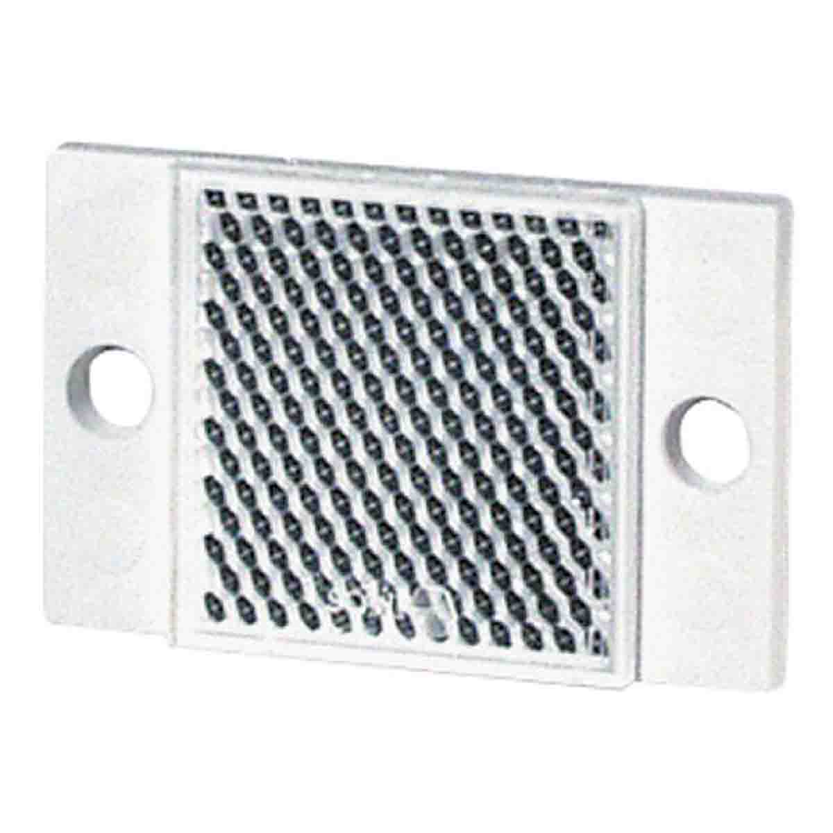 EM120-20, Carlo Gavazzi