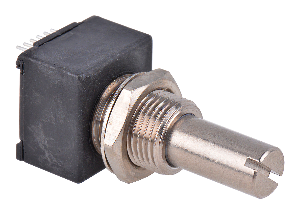 EM14A0D-B28-L008S, Bourns