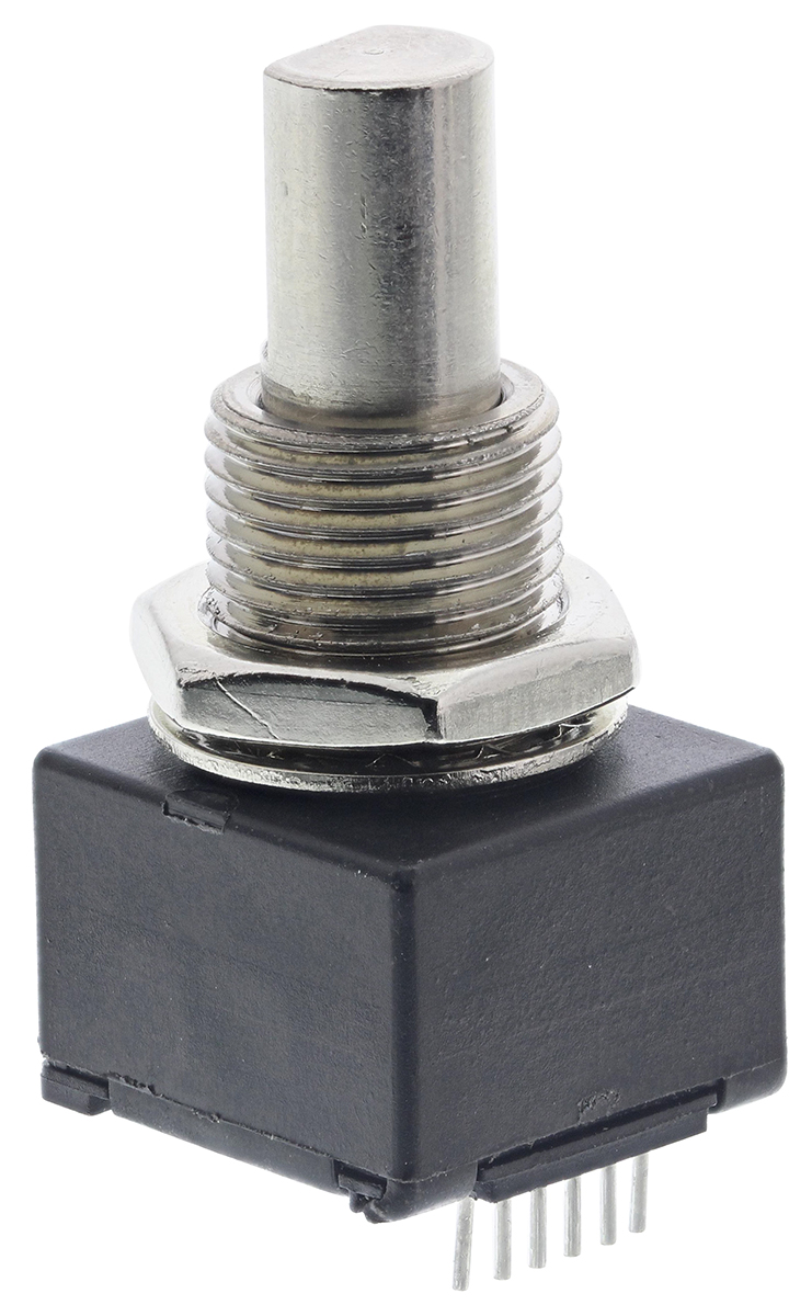 EM14A1D-C24-L008S, Bourns