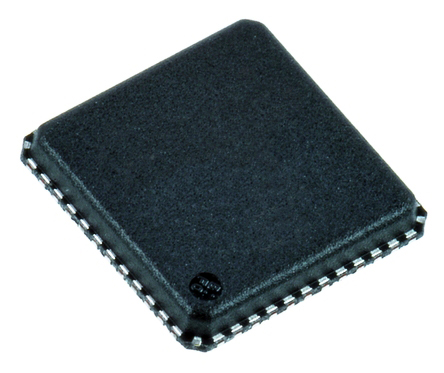 EM3588-RT, Silicon Labs