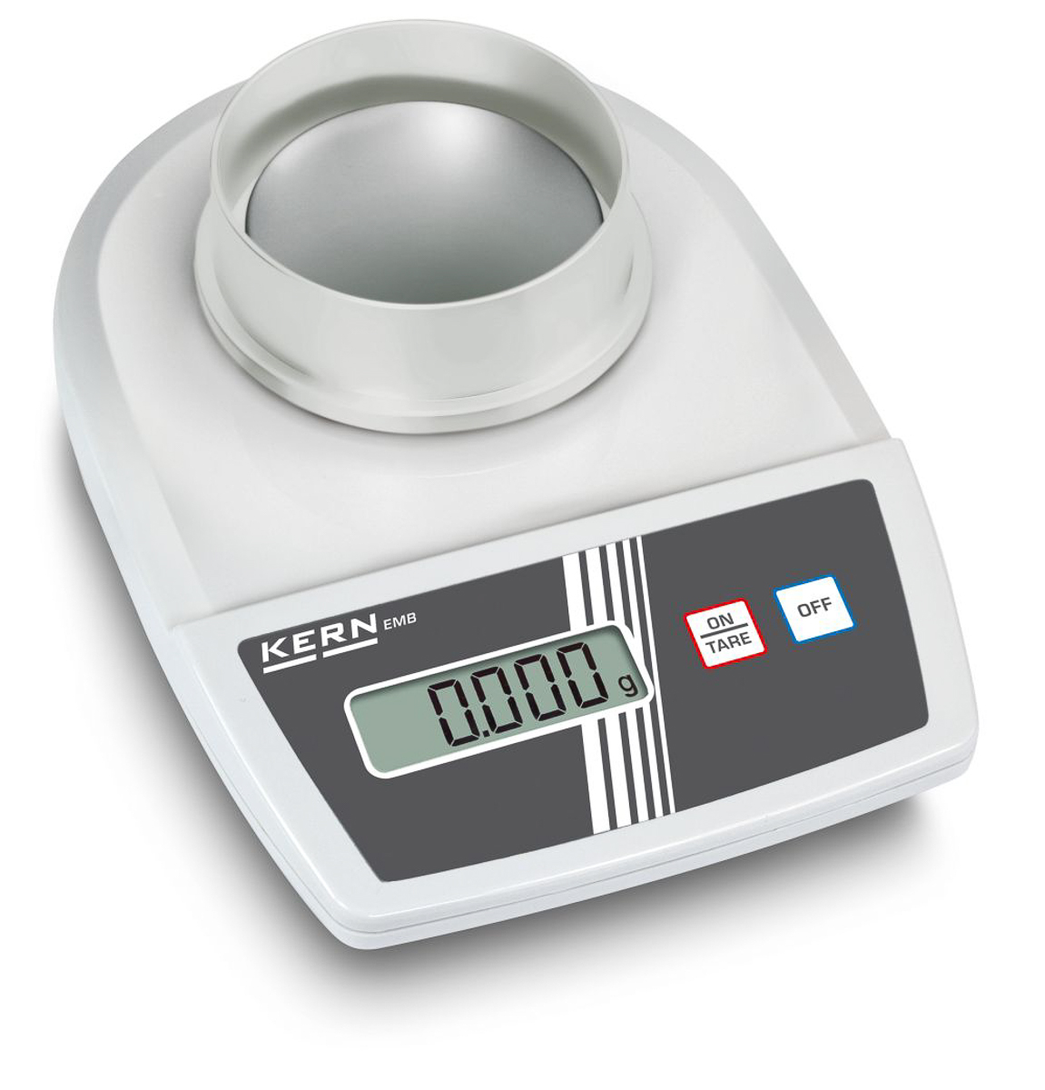 EMB 200-2/RS, 