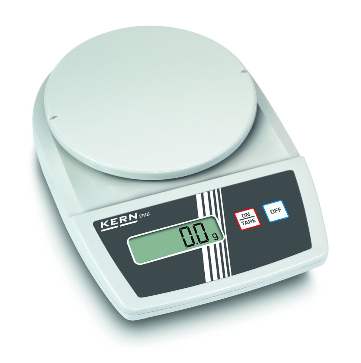 EMB 500-1, 