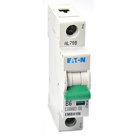 EMBH106 EMBH106, Eaton