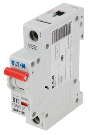 EMBH110 EMBH110, Eaton