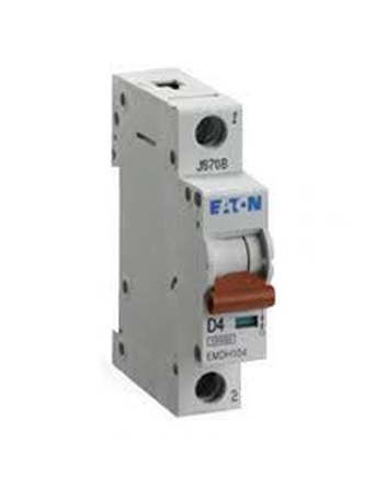 EMBH116 EMBH116, Eaton