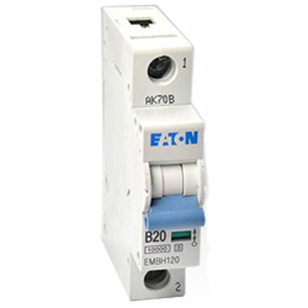 EMBH120 EMBH120, Eaton