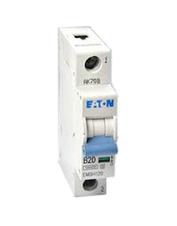 EMBH140 EMBH140, Eaton