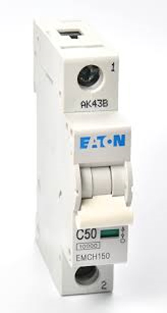 EMCH150 EMCH150, Eaton
