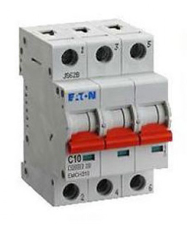 EMCH310 EMCH310, Eaton