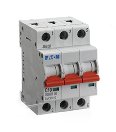 EMCH350 EMCH350, Eaton