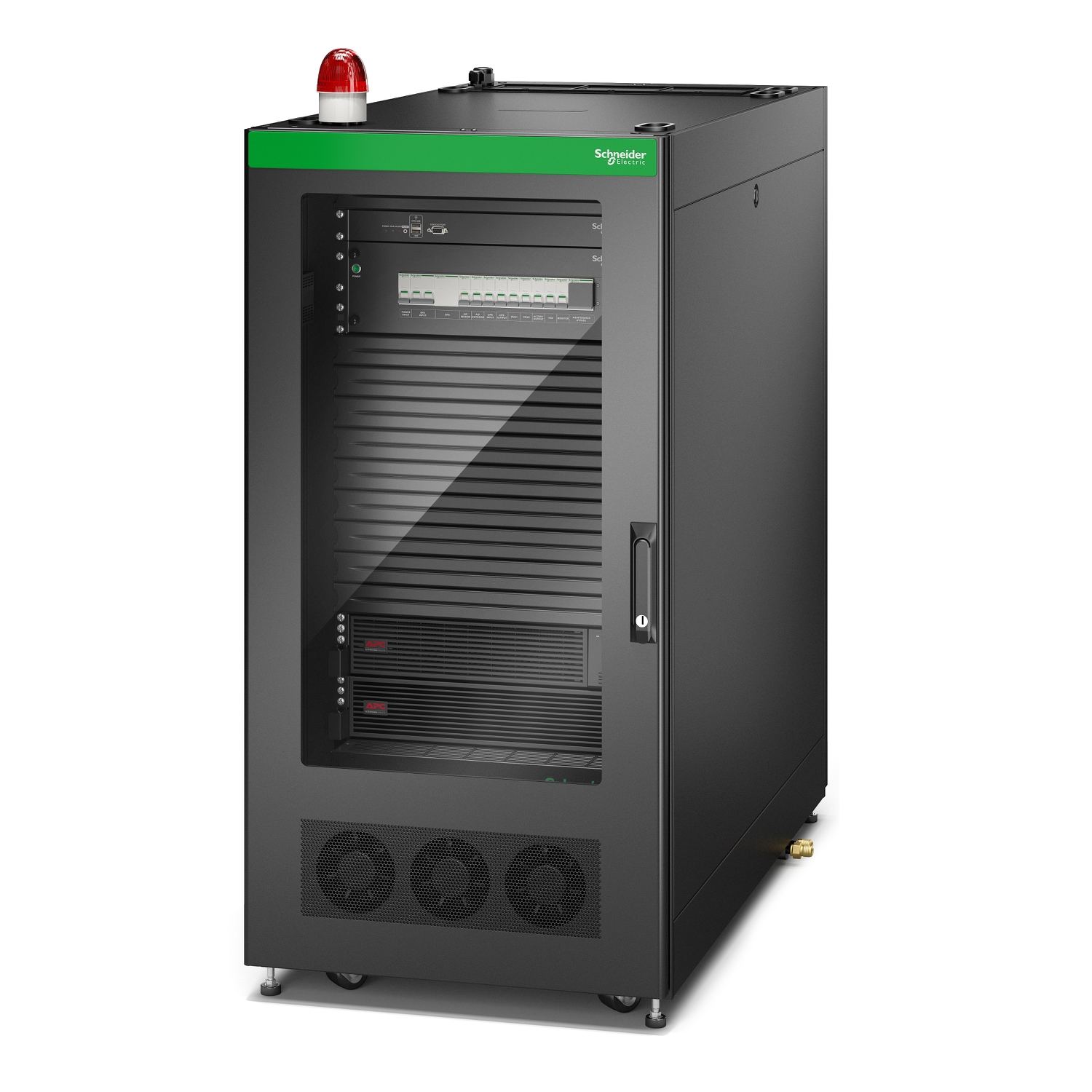 EMDC24U3KP2, APC