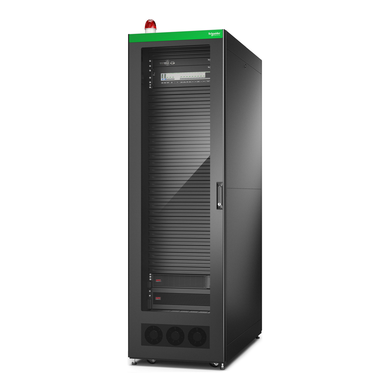 EMDC42U6KP2, APC