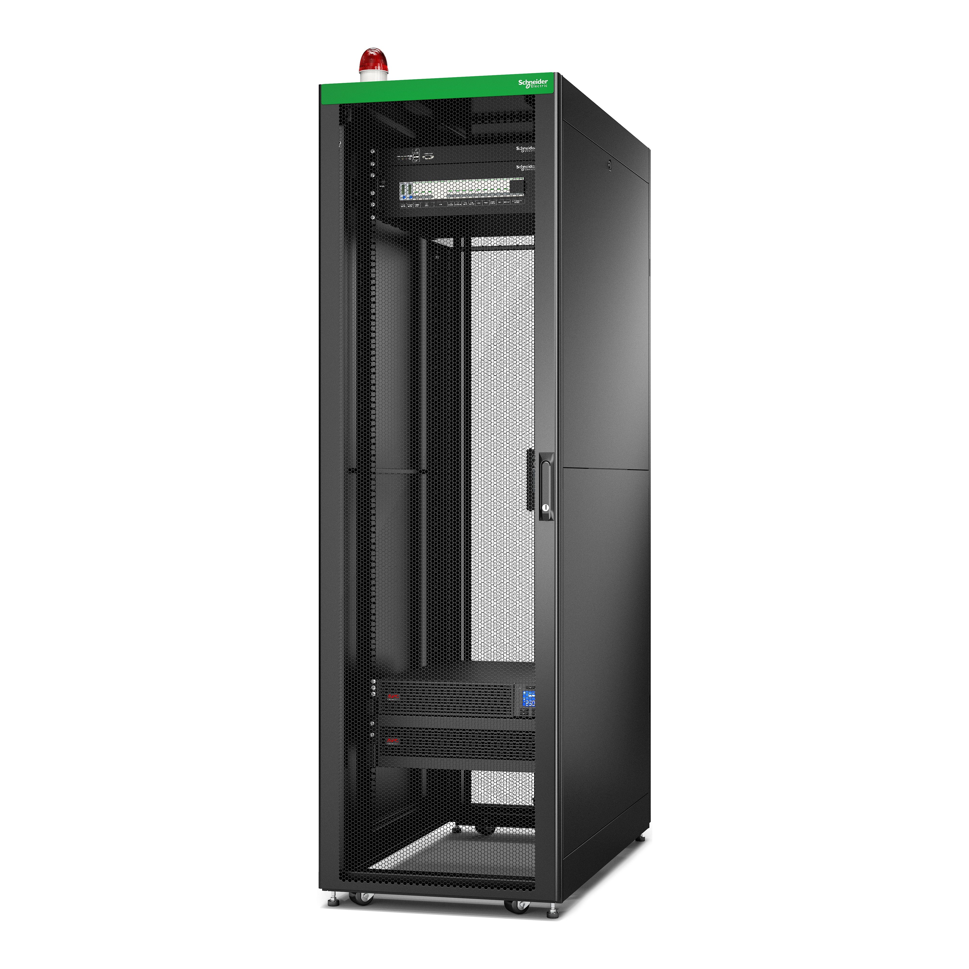 EMDC42U6KP2V, APC