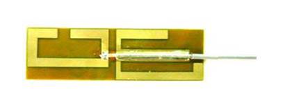 EMF2449A1-10UFL, Ezurio