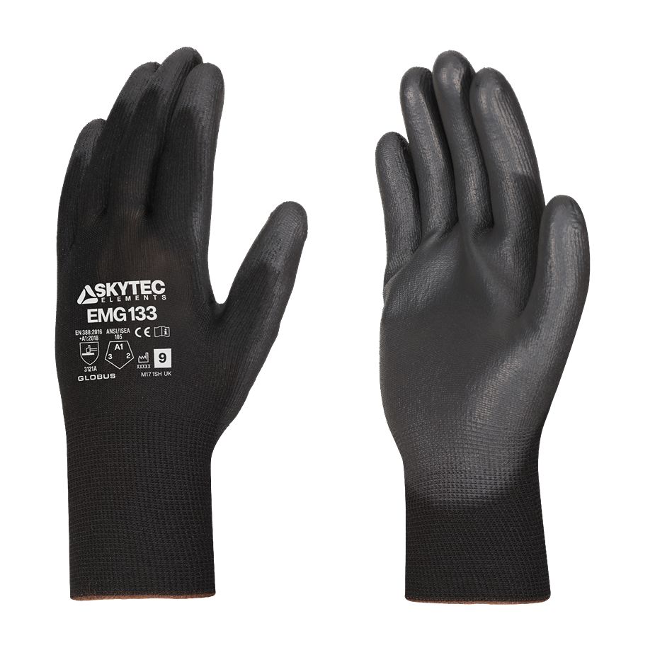 EMG00133BF, Skytec