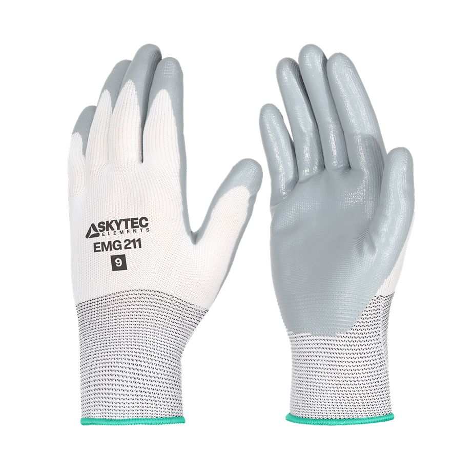 EMG00211AF, Skytec