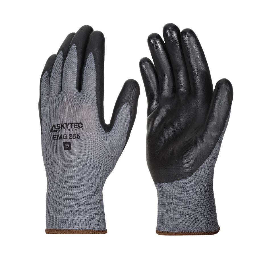EMG00255FJ, Skytec