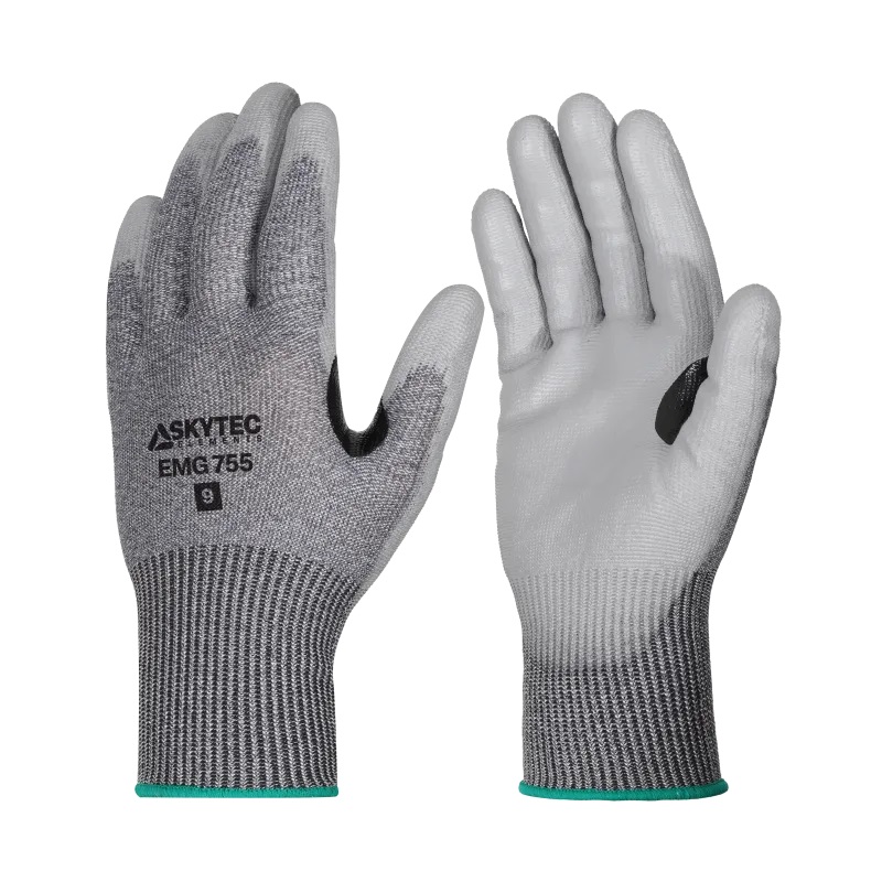 EMG00755FH, Skytec