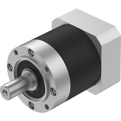 EMGA-120-P-G20-SAS-100, Festo