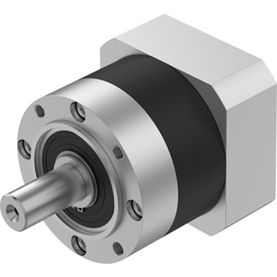 EMGA-120-P-G8-SAS-100, Festo