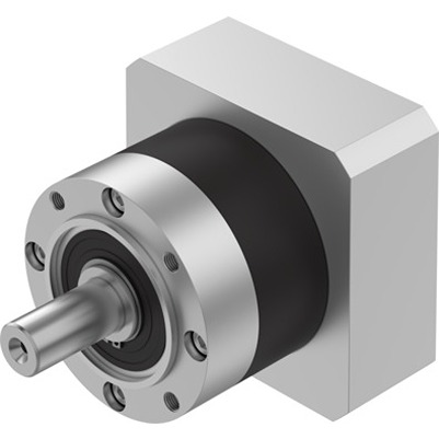 EMGA-120-P-G8-SAS-140, Festo