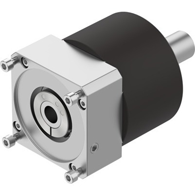 EMGA-160-P-G3-SAS-140, Festo