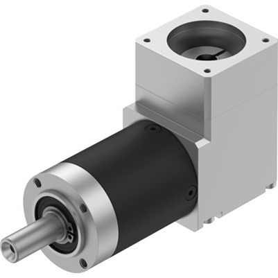 EMGA-40-A-G12-40P, Festo
