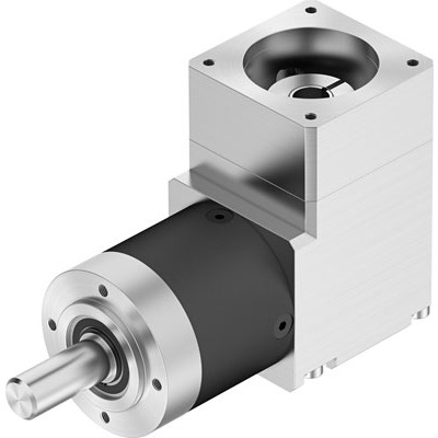 EMGA-40-A-G5-40P, Festo