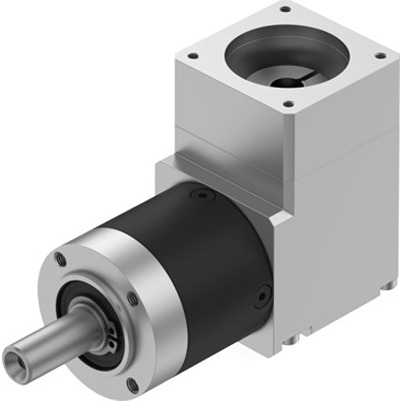 EMGA-40-A-G8-40P, Festo