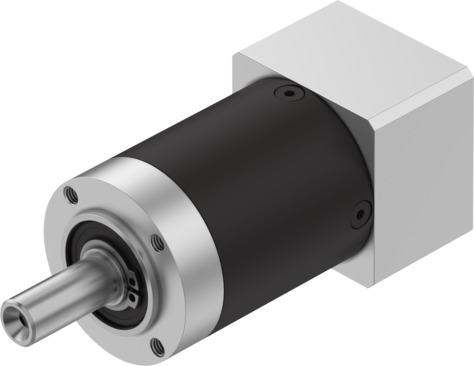 EMGA-40-P-G12-EAS-40, Festo