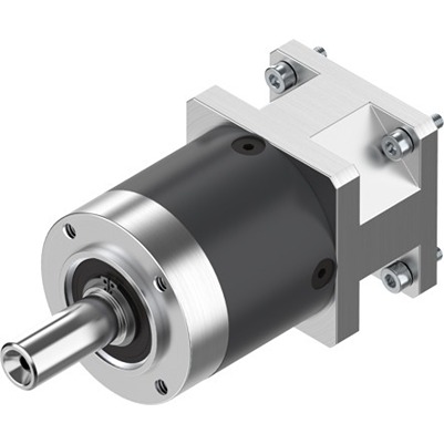 EMGA-40-P-G5-SST-42, Festo
