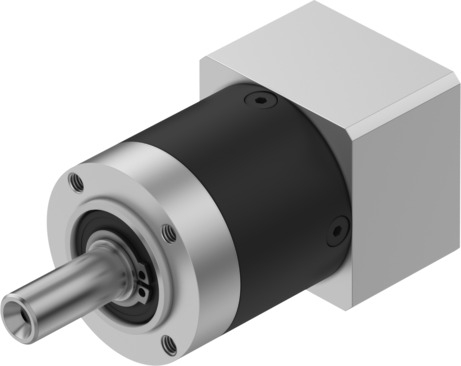 EMGA-40-P-G8-EAS-40, Festo