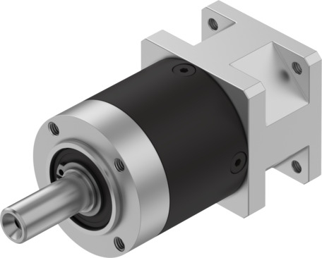 EMGA-40-P-G8-SST-42, Festo
