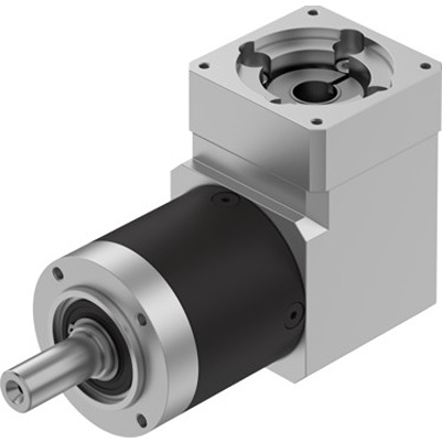 EMGA-60-A-G12-60P, Festo