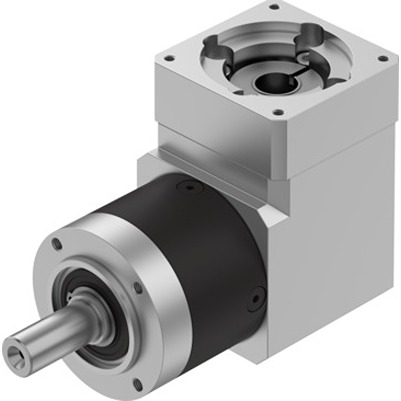 EMGA-60-A-G8-60P, Festo