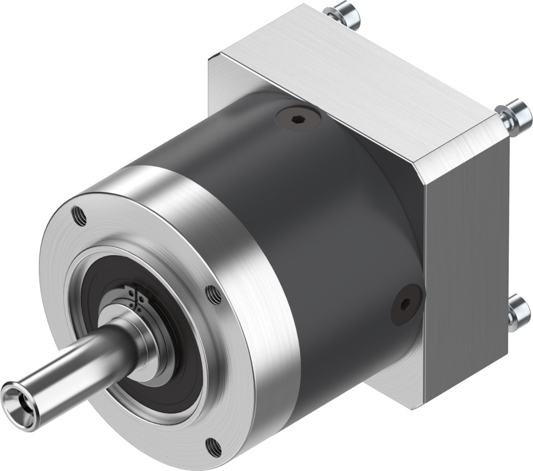 EMGA-60-P-G3-SST-57, Festo
