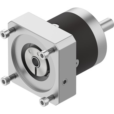 EMGA-60-P-G5-SAS-70, Festo