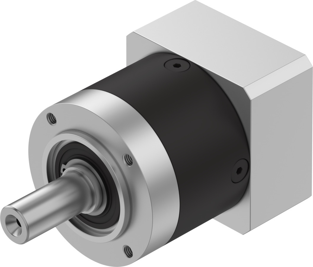 EMGA-60-P-G8-EAS-60, Festo