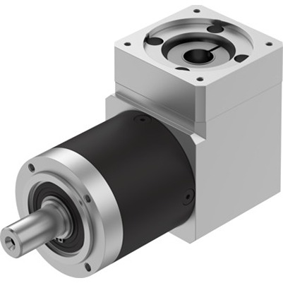 EMGA-80-A-G12-80P, Festo