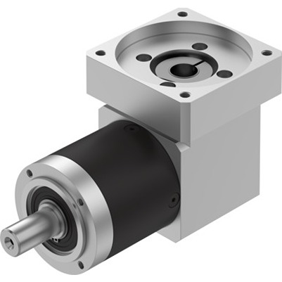 EMGA-80-A-G20-100A, Festo