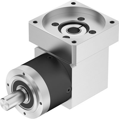 EMGA-80-A-G3-100A, Festo